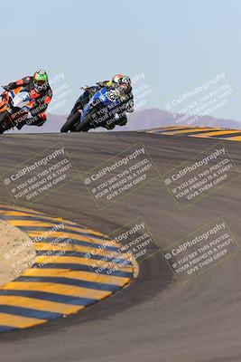 media/Dec-18-2022-SoCal Trackdays (Sun) [[8099a50955]]/Turns 9 and 10 Set 2 (1055am)/